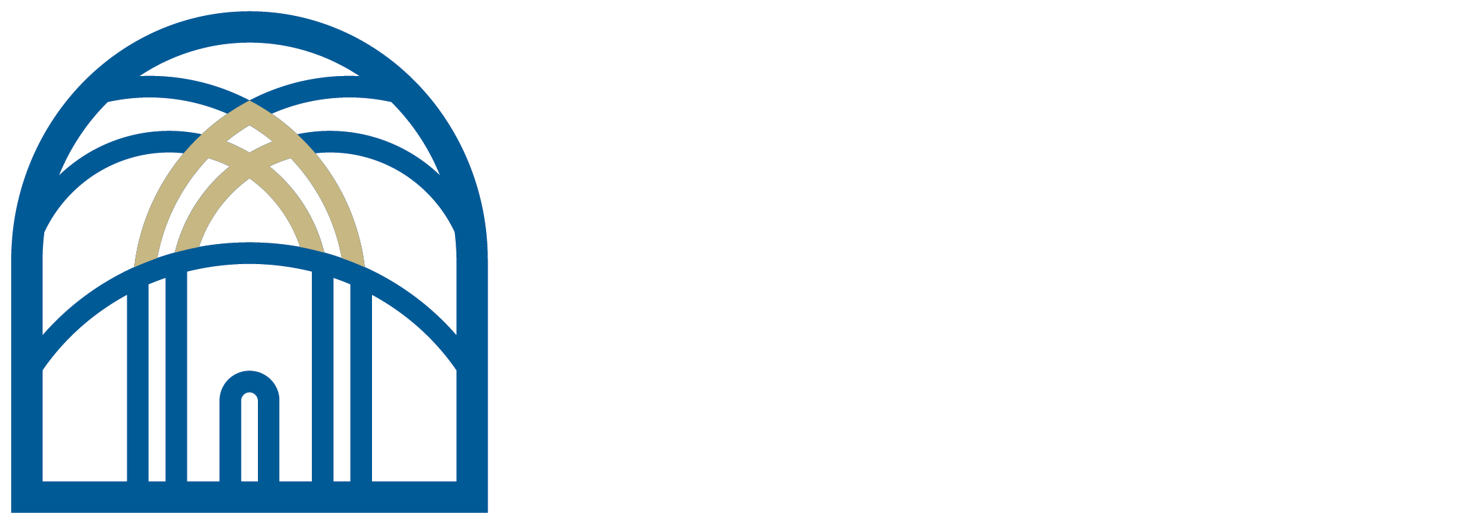 Lindsey Wilson University Logo
